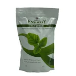 Desert Energy Fast Green | 1kg