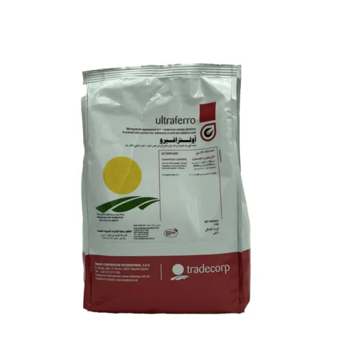 Tradecorp Ultraferro | 1kg