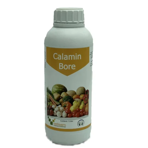 Vellsam Calamin Bore | 1 Litre