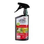 Mr. Garnick Insecticide | 500ml