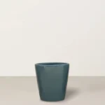 Madison | Green