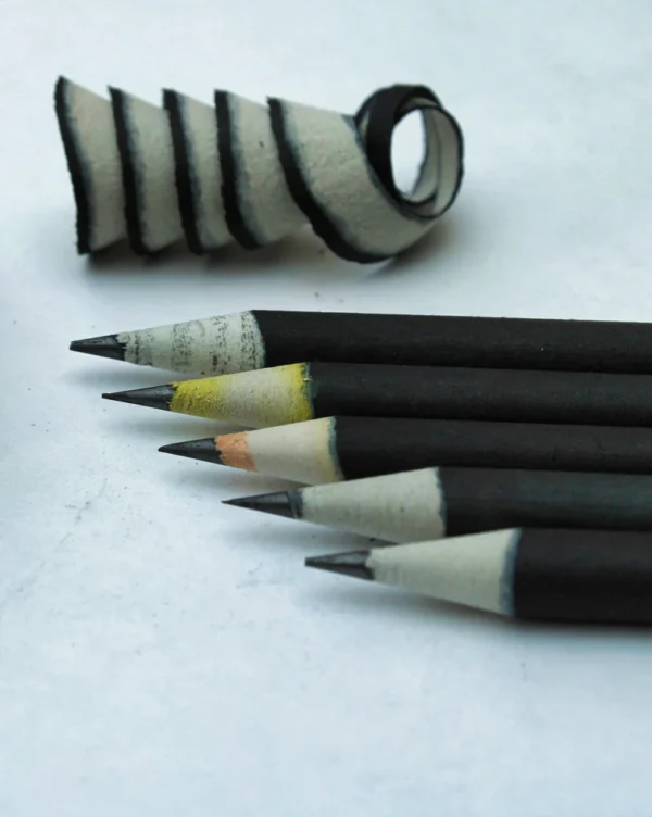 Premium Seed Pencils Pack