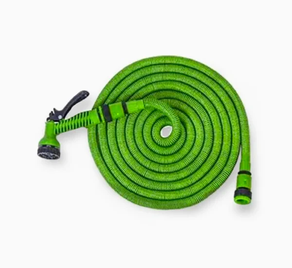 Beorol Expandable Magic Garden Hose