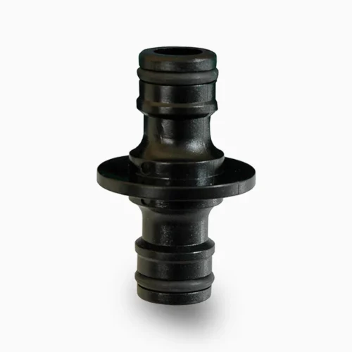 Beorol-Garden 2 Way Snap-In Pipe