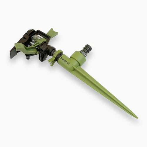 Beorol – Garden Pulsating Sprinkler