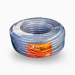 Berry Garden Hose