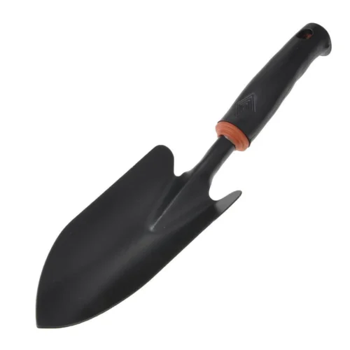 Hand Shovel