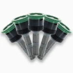 Hunter 12-A PRO Adjustable Spray Nozzle