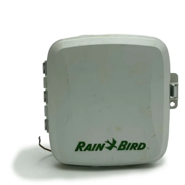 Rain Bird ESP-RZXe- Controller - Image 3