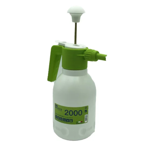 Water Sprayer | 2 litres