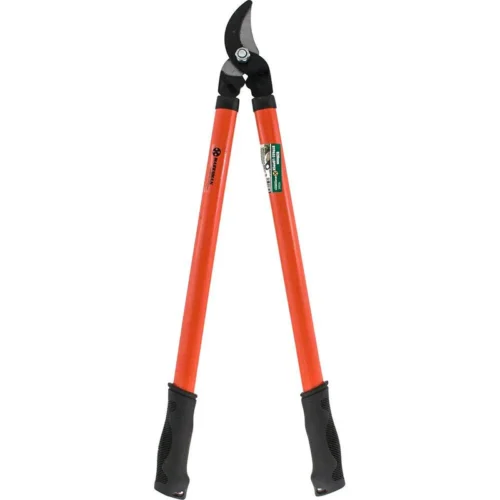 Long Handle Pruner