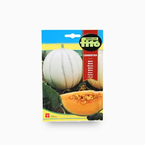 Melon Charentais 10g – Fito