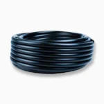 Polyethylene Irrigation Supply Pipe