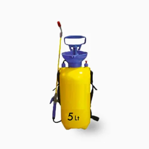 Pressure Sprayer 10L