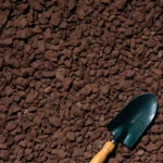 Brown Gravel | 20KG
