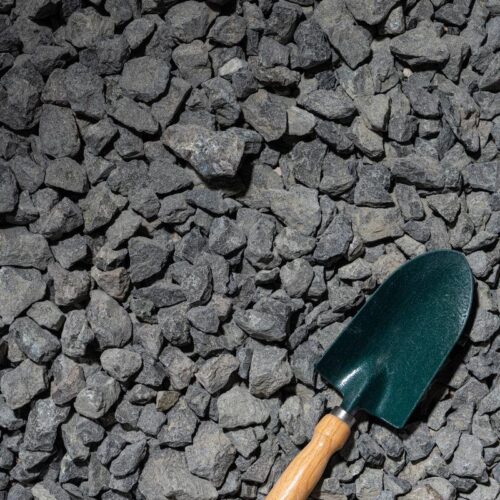 Grey Gravel | 20KG