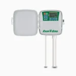 Rain Bird Outdoor 4 Sta Esp-Rzx(230V)