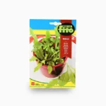 Rucula Seeds 5g – Fito
