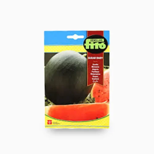 Watermelon Sugar Baby 10g