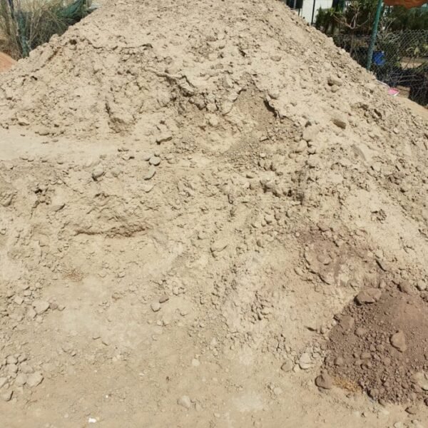 Clay Soil 20KG Bag - Image 3