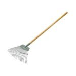 Garden Rake