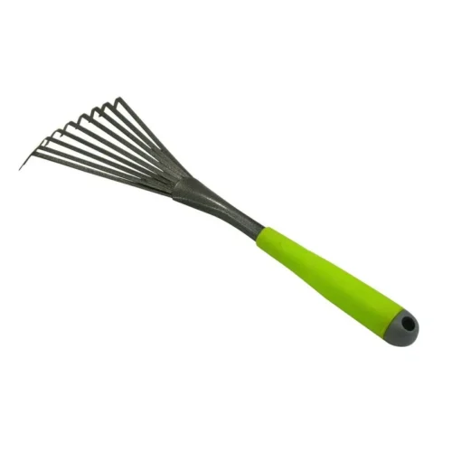 Hand Rake
