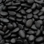 Mix River Stones 1-2cm (18-20kg)