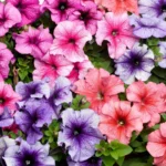 Petunia | Seeds
