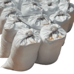 Sweet sand (Soil) - Image 3