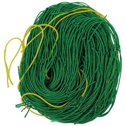 Garden Trellis | 1.8m x 1.8m