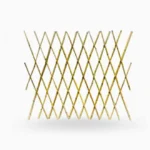 Bamboo Fence